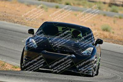 media/Jun-28-2025-Speed Ventures (Sat) [[42b060a0d4]]/1 Red Group/Session 3 Turns 1-3/107NCZ9/